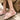 8eb55cc4-9fc4-4f2b-a836-6ceaea60c041-Max