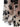 8eb6b3a5-f117-4c7c-b892-0e7795ab145f-Max-Origin