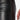 Jagr Men's Sheep Leather Pants-3
