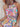 8eba7959-c29a-4e26-903b-d87af3bd8209-Max-Origin