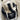 8ebba0c7-4345-4353-b30e-8f00541908bb-Max-Origin