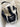 8ebba0c7-4345-4353-b30e-8f00541908bb-Max-Origin