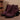 8ebf13b6-8f64-4f84-a657-310612e4a254-Max-Origin