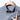 8ebfbe95a6c14f928f5839ac764201b4-Max-Origin