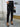8ec04556102441e8be50c144d9f3b296-Max-Origin