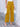 8ec20882-137f-4df3-81b3-f282a2c03e2a-Max-Origin