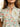 8ec3101b-e0a9-4000-96ac-f92c46c4cf08-Max-Origin