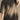 8ec3e3e3-74a9-4ca4-bf0f-7df673dbca20-Max-Origin