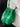 8ec427a683c74b8d96abe8813d04a4c7-Max-Origin