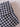 8ec4e93e95394a4db1695079335eb5e9-Max-Origin