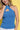 8ec4f9ec79884de2a67feee470272652-Max-Origin