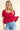 8ec6b3c1953e4f3f83fcec881def0881-Max-Origin
