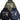 8ec9b13c21f1461f99a013bbf7535e5c-Max-Origin