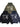8ec9b13c21f1461f99a013bbf7535e5c-Max-Origin