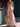 8ec9c004987d4cbdb6eeb3fa5238b8b2-Max-Origin