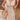 8ecc7bab153a4c75b5e142427302c12a-Max-Origin