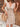 8ecc7bab153a4c75b5e142427302c12a-Max-Origin