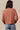 8ece447a-6a0c-4045-9689-87e201d0a1c0-Max-Origin