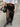 8ece47017b554301895664dcc39269af-Max