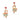 8ecf1c4c-3572-4b6b-a46d-261ef16818ee-Max-Origin