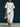 8ed0c2aeb0e94626aa6bf84a6e397cac-Max-Origin