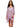 8ed11b47d01b47d9a950548246dfdef3-Max-Origin