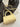 8ed17d24-f1fc-40d4-a1e0-0418bc63a68c-Max-Origin