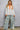 8ed1a50c-5893-4cee-9d6f-d9da3074634a-Max-Origin