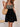 8ed41259-5409-4b2b-8890-3c24a822825f-Max-Origin