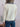 8ed571c571264a5aa6c7959168da4256-Max-Origin