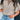 8ed61a8c-60db-4a2c-b131-b34cb2eefd36-Min