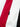 8ed732ea1be746d3bd03424aaa0c464d-Max-Origin