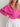 8ed7de41-733a-4487-a739-c862d212bfca-Max-Origin
