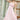 8ed894ce0f97450c9961789b4baee142-Max-Origin