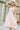 8ed894ce0f97450c9961789b4baee142-Max-Origin