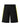 8eda1f6d987a42ac8b99ef8a8260b049-Max-Origin