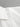 8edb0955cce24fbca6535a4d08de40e1-Max