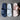 8edb5af1-a7cf-4e07-a122-a24c24a3553e-Max