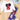 8edb91d793324823abebd3f1f60b2240-Max-Origin