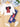 8edb91d793324823abebd3f1f60b2240-Max-Origin