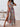 8edcc6ef-66db-4563-af85-69b96714c386-Max-Origin