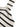 8edd2aac988741ee88ba462e4acceab2-Max-Origin