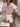 8ee0418c-ae76-4e86-b549-4e02dc7c8f16-Max-Origin