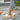 8ee139a9-39f9-4ebb-8b44-150fd6f2fc69-Max-Origin