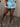 8ee1950b-5544-4fb9-9e3e-733d161fdcb0-Max-Origin