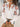 8ee1fed7-7476-4183-afeb-c668e3b9606a-Max-Origin