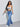 8ee5ec68682a4cbebfdbae7422096ab1-Max-Origin