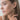 8ee63a12-cb10-4755-9e5b-b432558c290b-Max-Origin