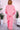 Full Size Round Neck Long Sleeve Top and Drawstring Pants Set - Street Rider Apparel