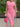 8ee8759d-e71b-4360-a0f6-1aa3e97c3da6-Max-Origin